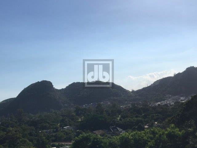 FOTO_10 - 10