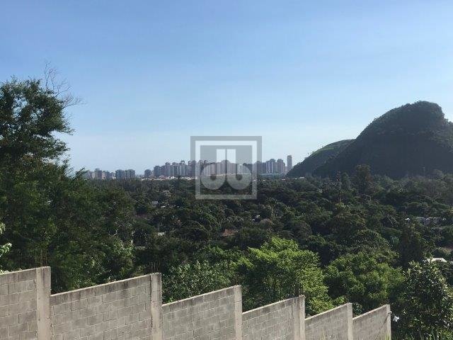 FOTO_13 - 13