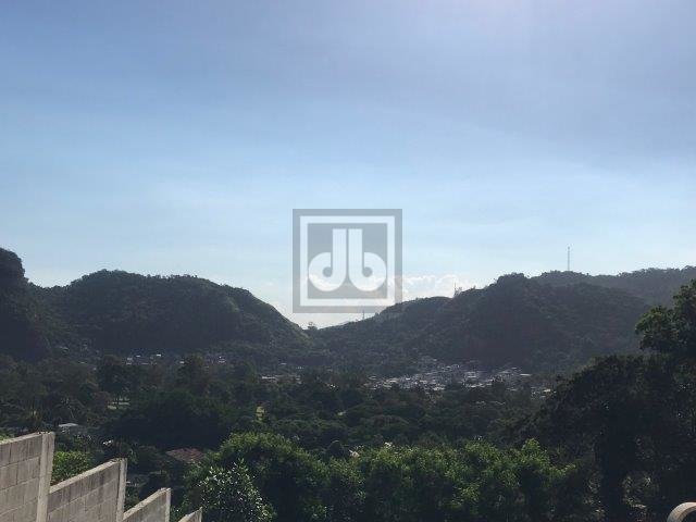FOTO_15 - 15