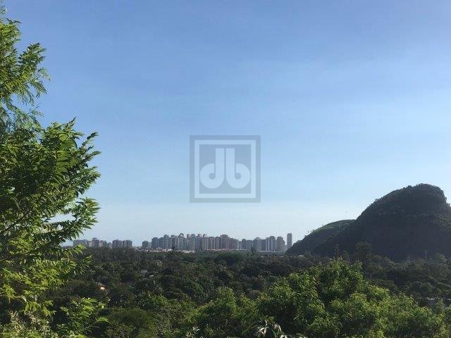 FOTO_16 - 16
