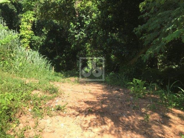 FOTO_18 - 18