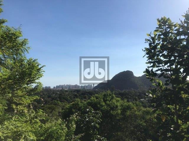 FOTO_19 - 19