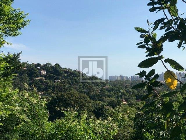 FOTO_3 - 3