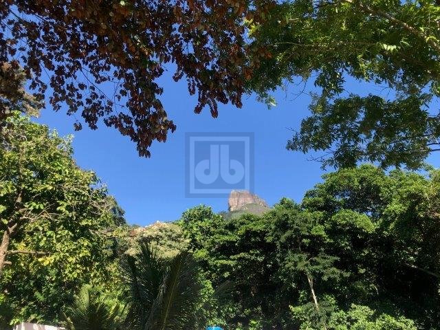 FOTO_6 - 6