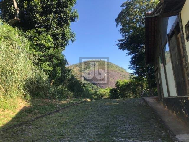 FOTO_9 - 9