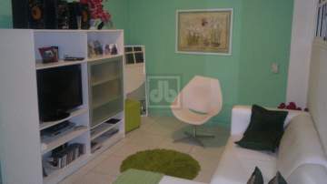 Imperdível - Copacabana - Domingos Ferreira - 1 Quarto - JBC19485 - JBC19485