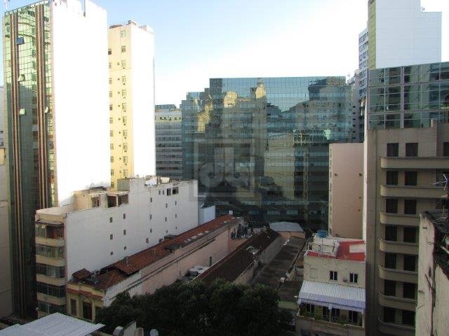 FOTO_1 - 1