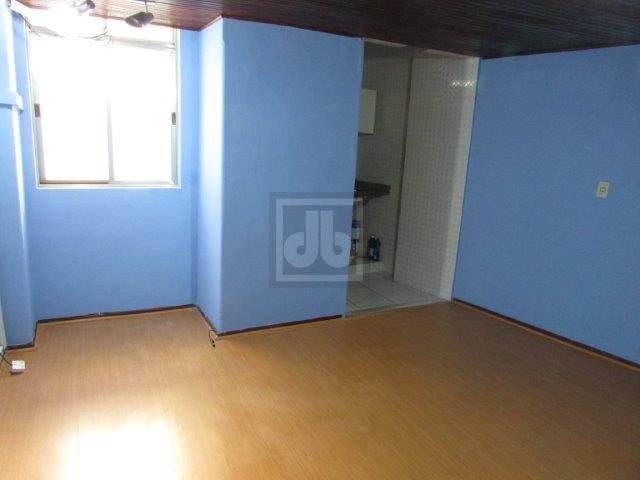 FOTO_10 - 10
