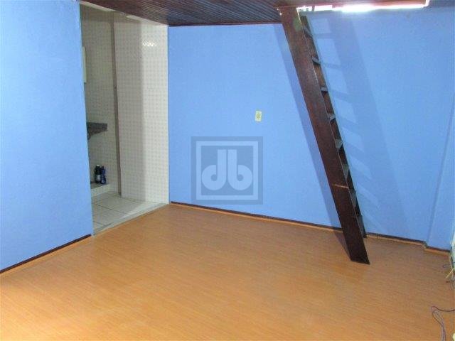 FOTO_11 - 11