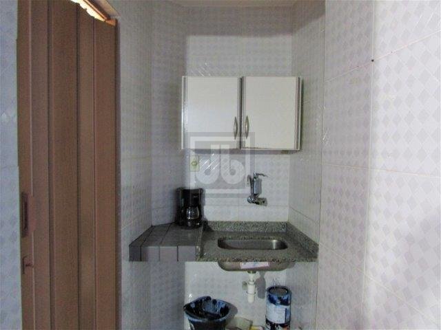 FOTO_12 - 12