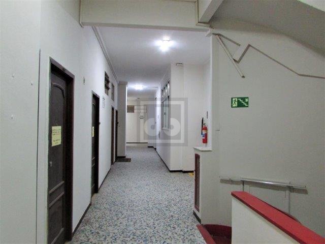 FOTO_14 - 14