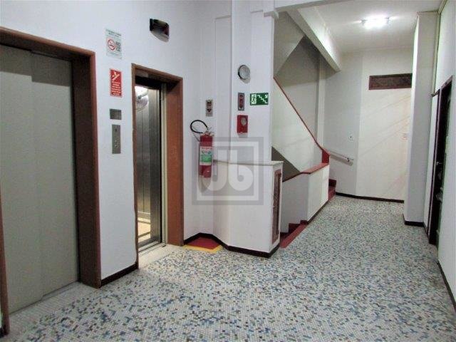 FOTO_15 - 15