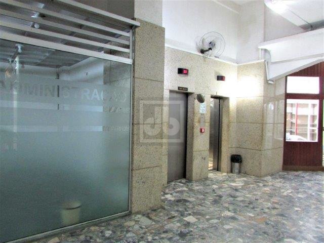 FOTO_16 - 16