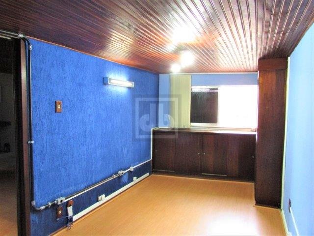 FOTO_2 - 2