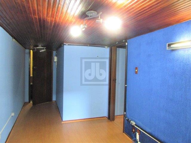 FOTO_4 - 4