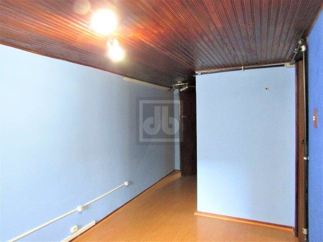 FOTO_5 - 5
