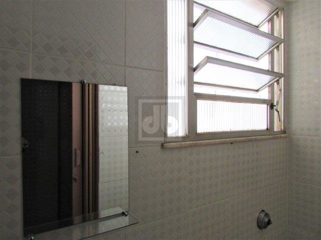 FOTO_6 - 6