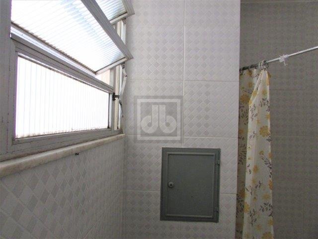 FOTO_7 - 7