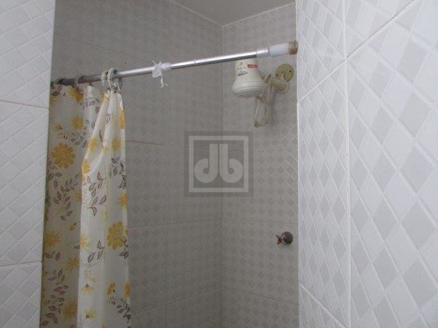 FOTO_8 - 8