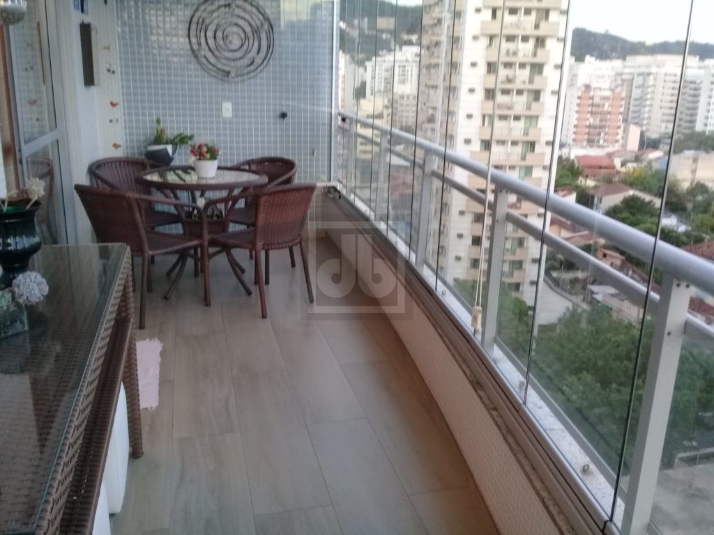 FOTO_1 - 1