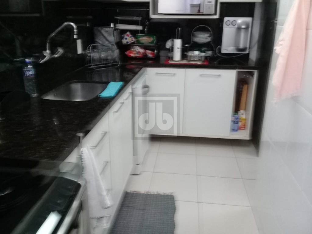 FOTO_16 - 16