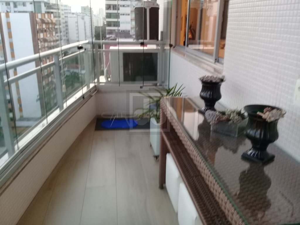 FOTO_2 - 2
