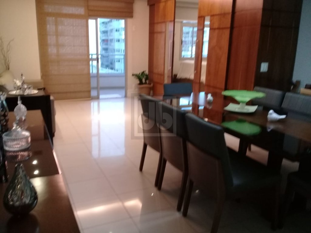 FOTO_4 - 4