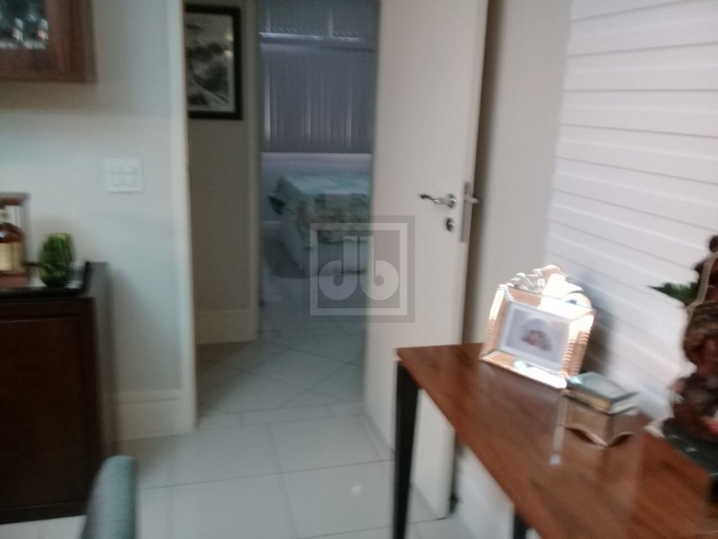 FOTO_6 - 6