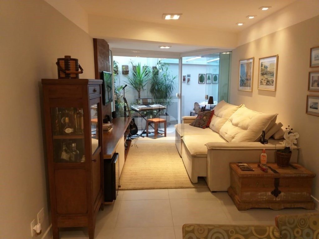 FOTO_2 - 2