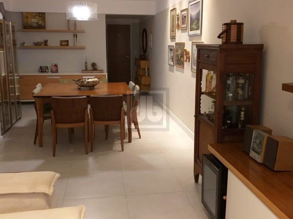 FOTO_5 - 5