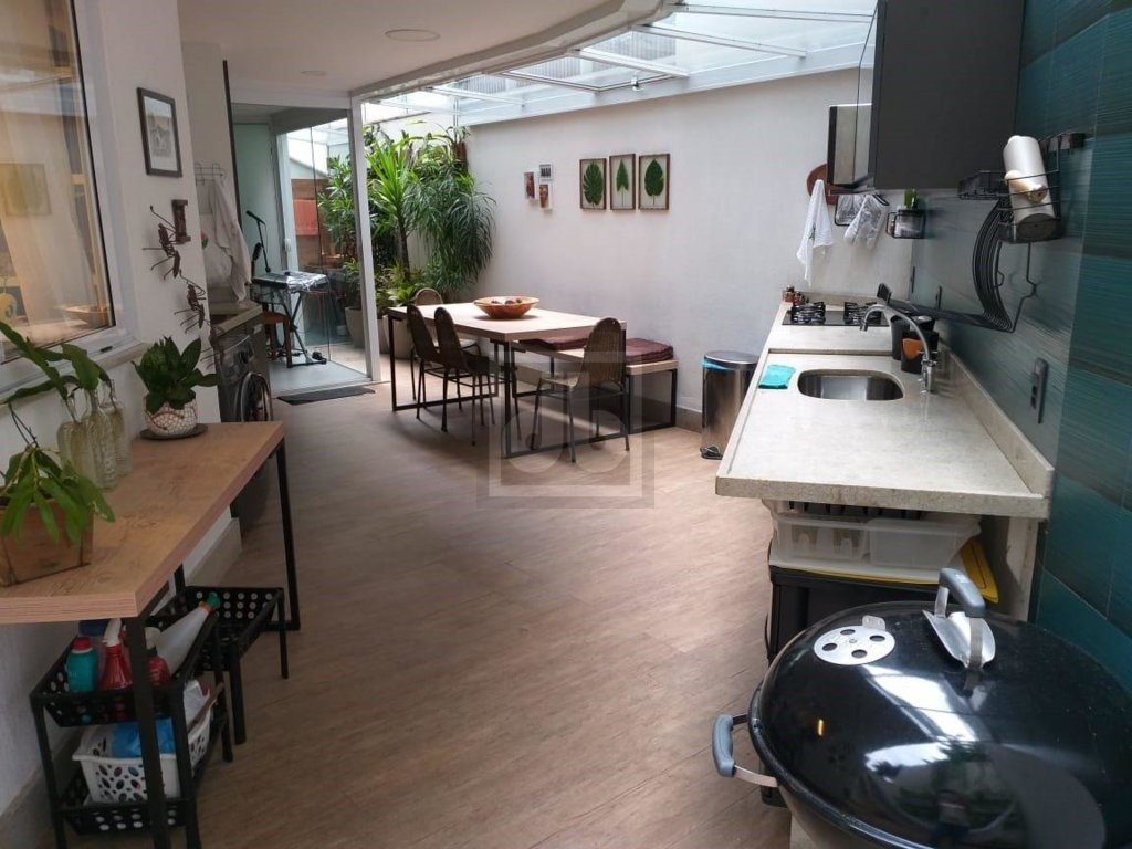 FOTO_6 - 6