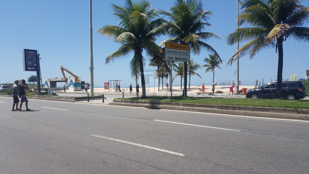 FOTO_10 - 11