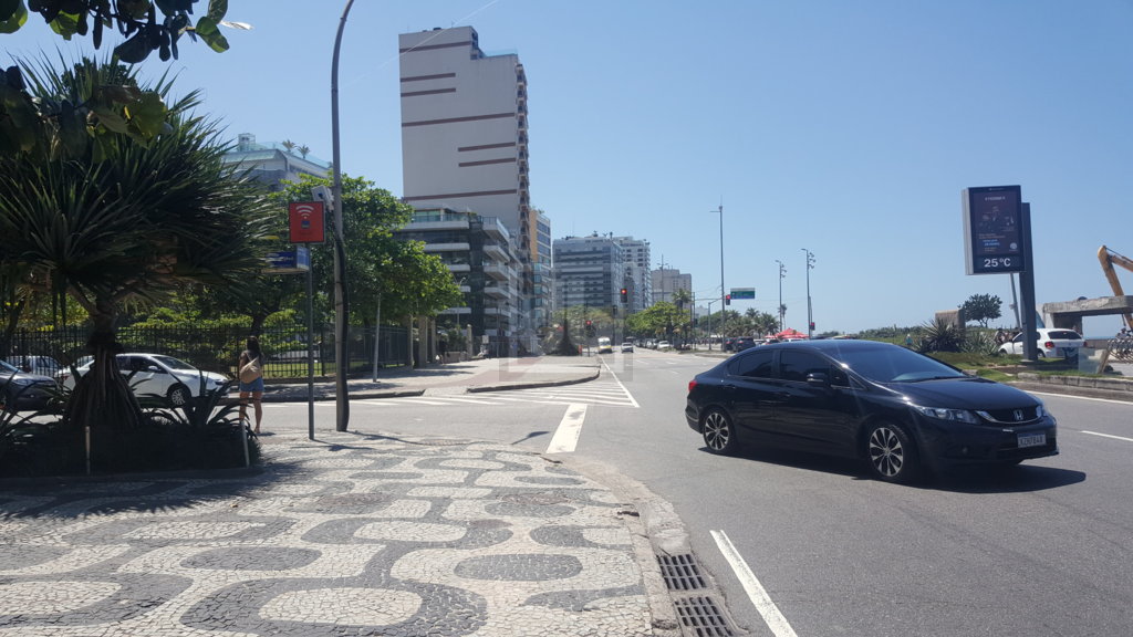 FOTO_11 - 12