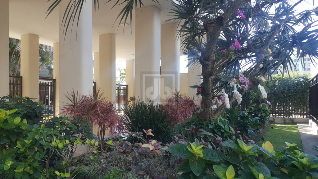 FOTO_13 - 1