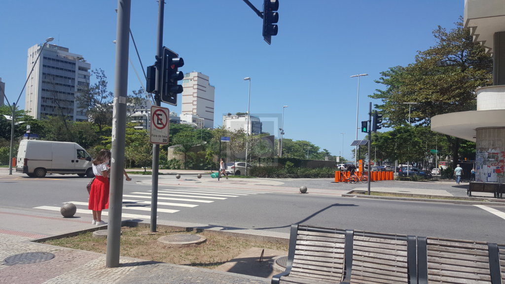 FOTO_14 - 14