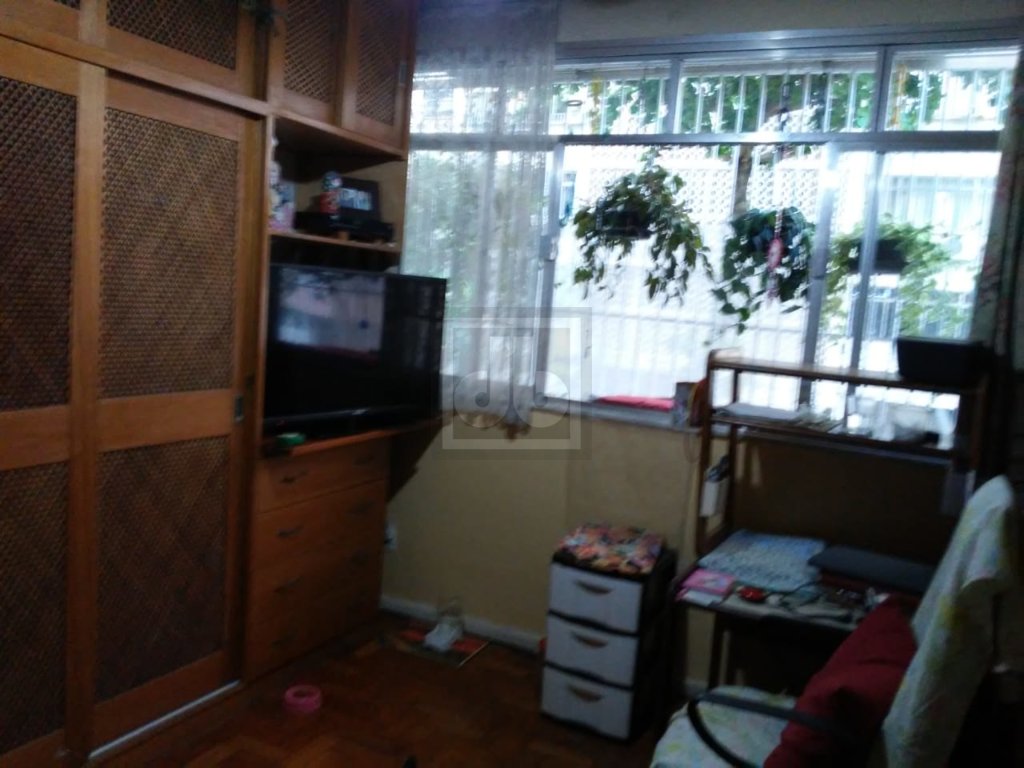 FOTO_4 - 5