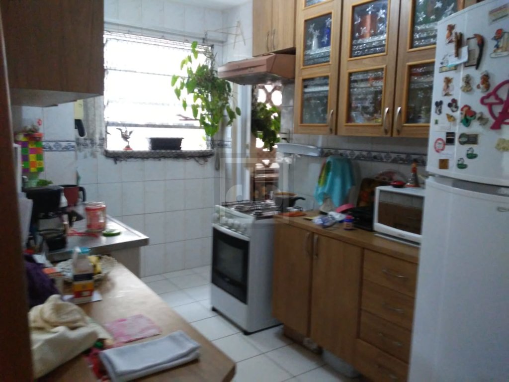 FOTO_5 - 6