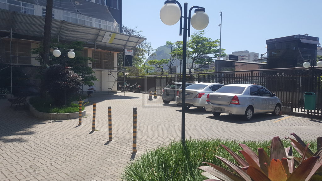 FOTO_9 - 10