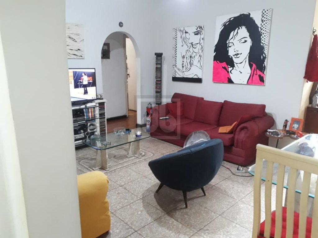 FOTO_1 - 1