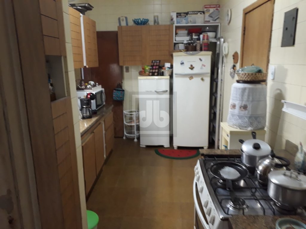FOTO_14 - 14