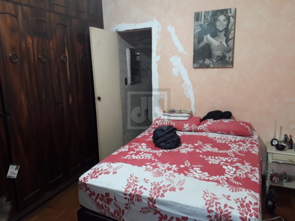 FOTO_15 - 15