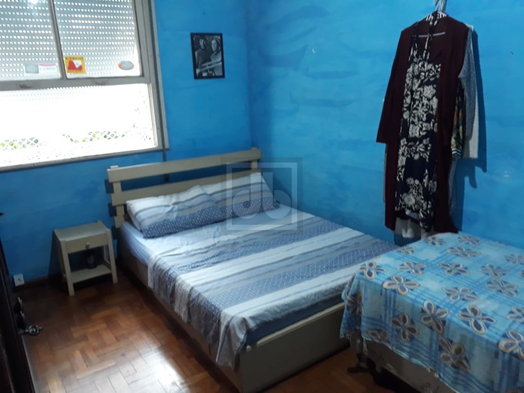 FOTO_4 - 4