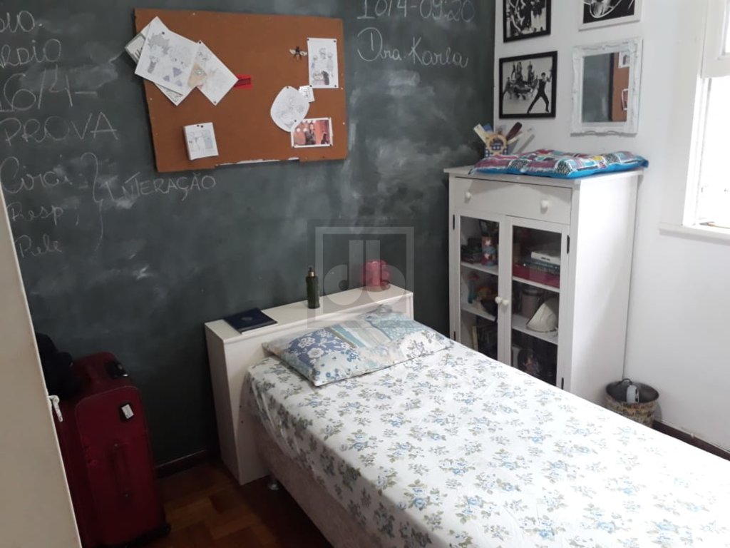 FOTO_5 - 5