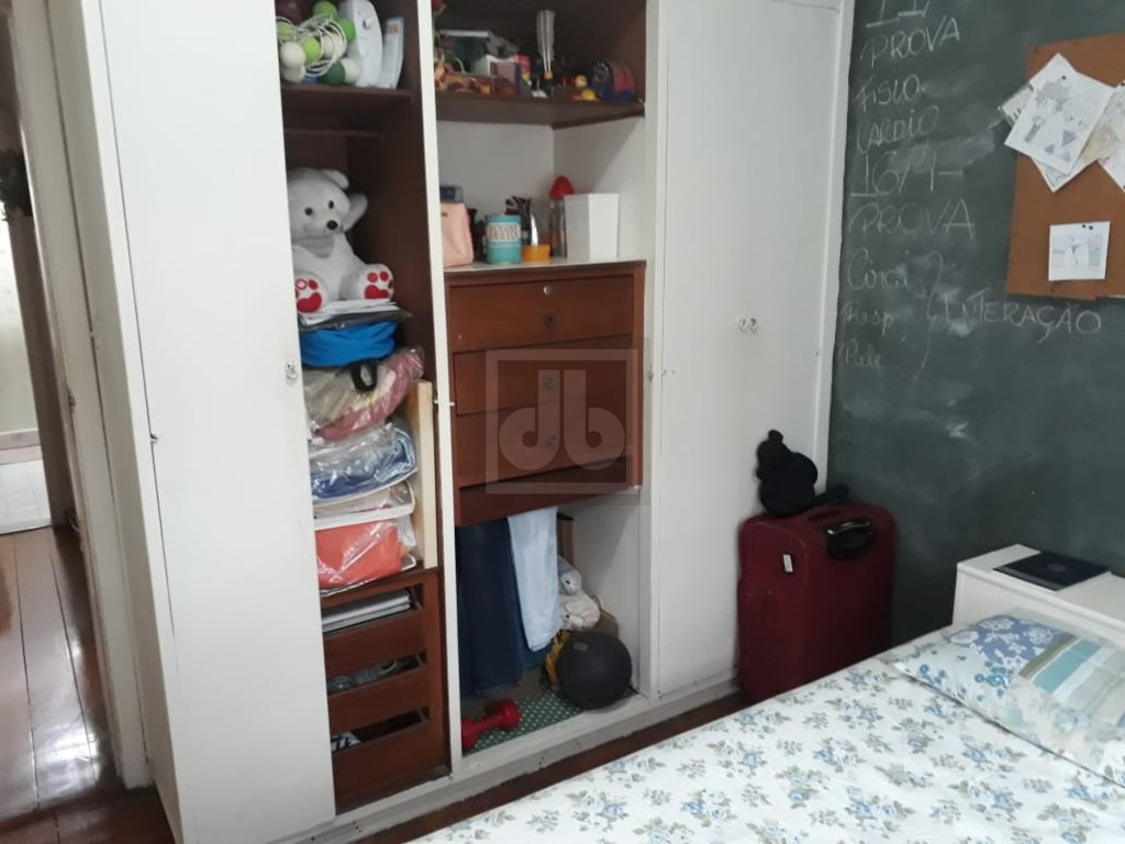 FOTO_6 - 6