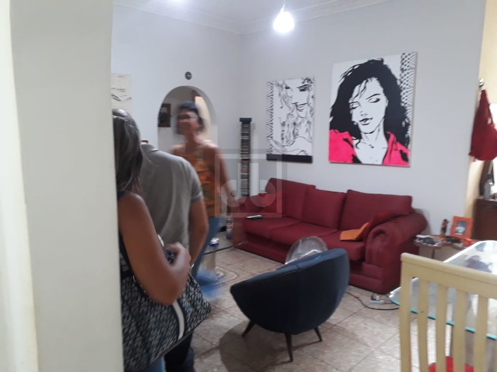 FOTO_8 - 8