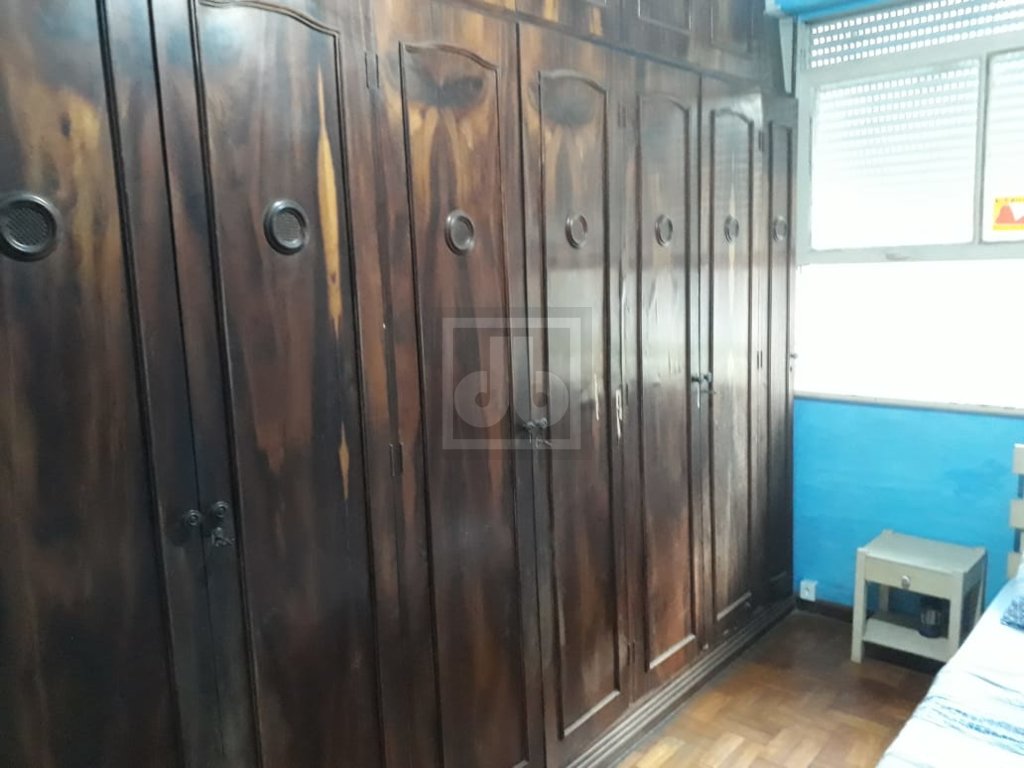 FOTO_9 - 9