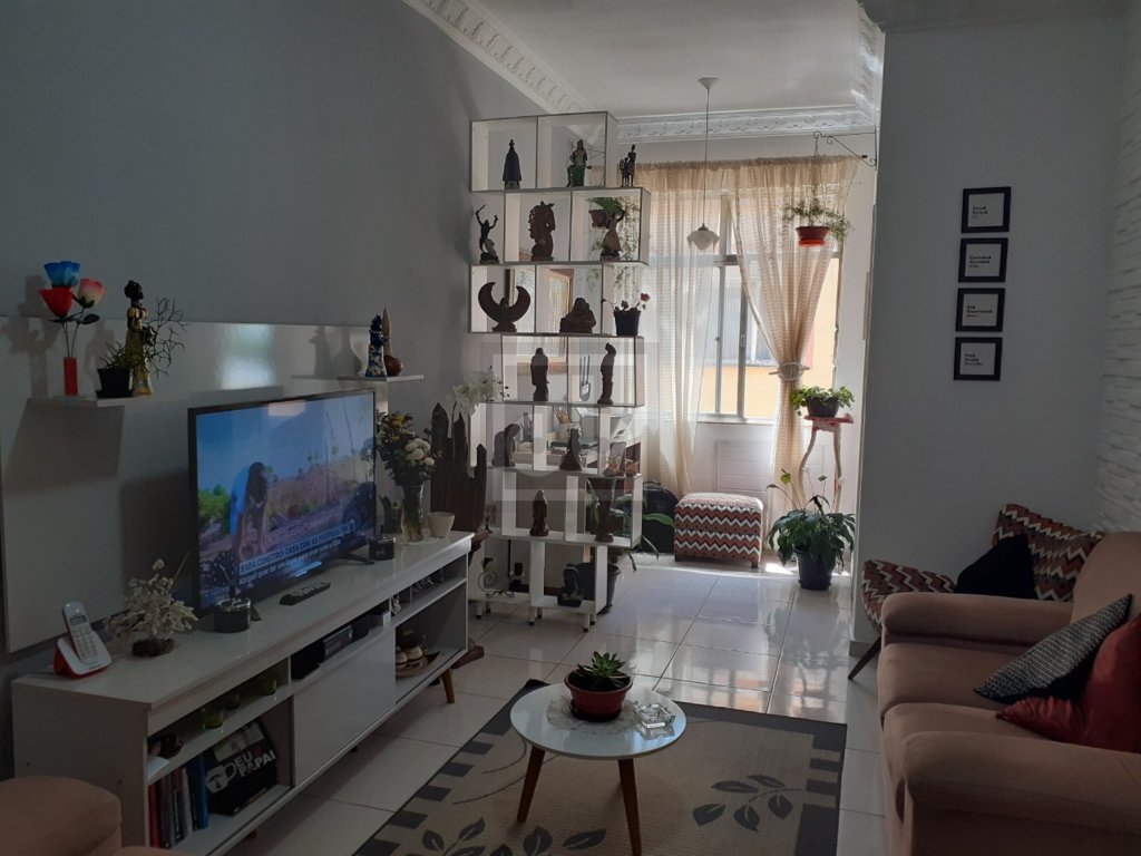 FOTO_1 - 1