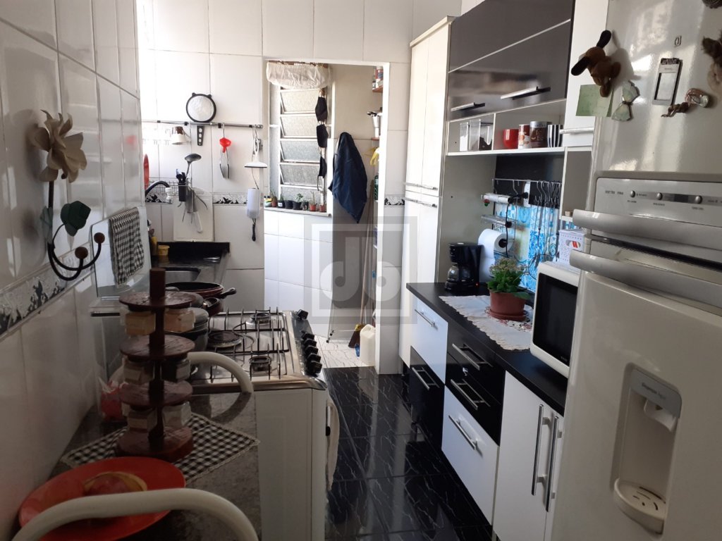 FOTO_14 - 14