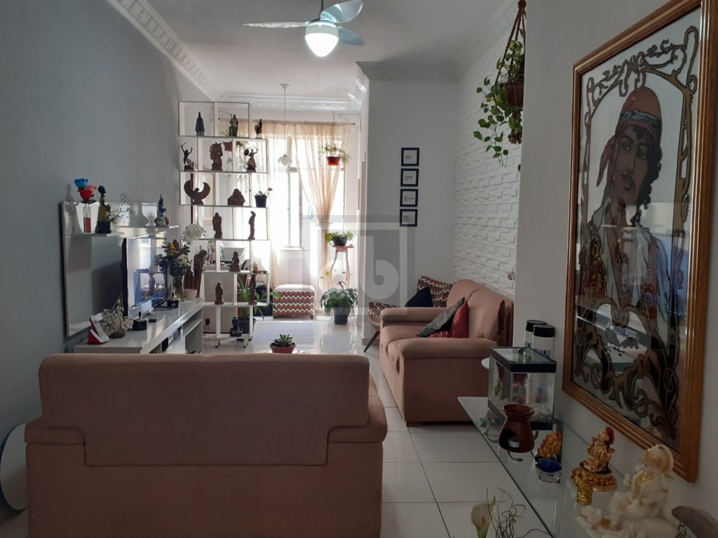 FOTO_2 - 2