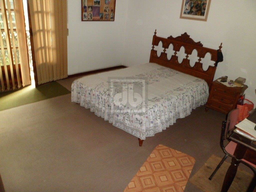 FOTO_10 - 10